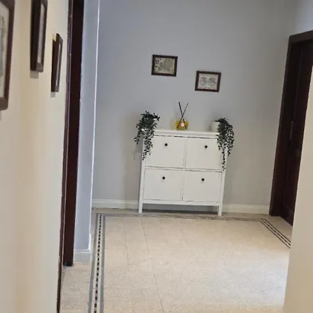 Le Kikke 4 Lejlighed *